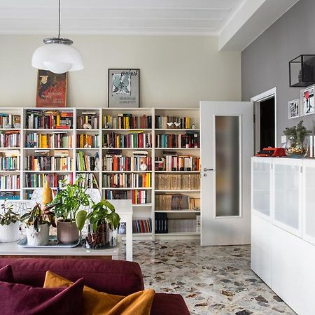 كاتانيا B&B Solea المظهر الخارجي الصورة