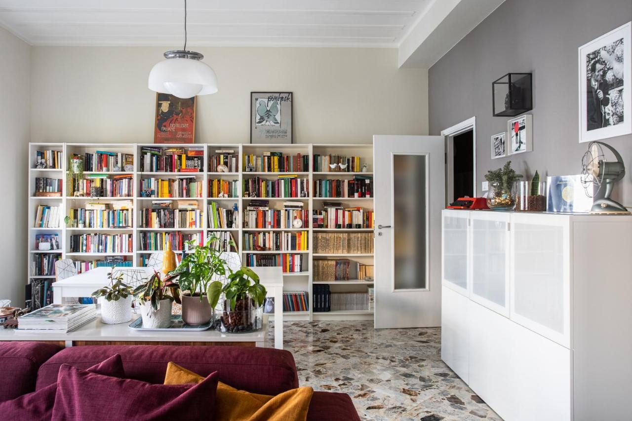 كاتانيا B&B Solea المظهر الخارجي الصورة