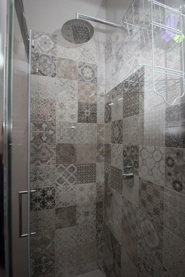 كاتانيا B&B Solea المظهر الخارجي الصورة