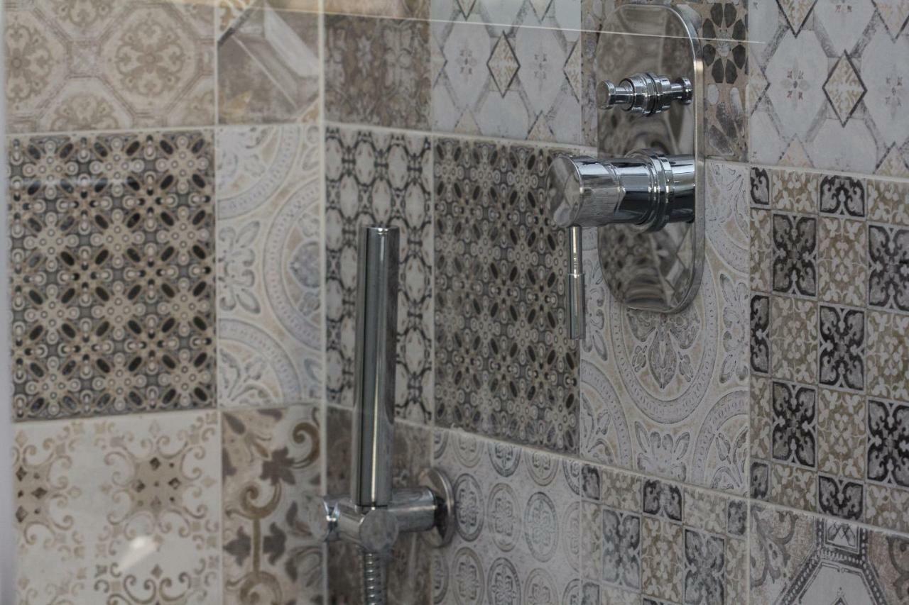 كاتانيا B&B Solea المظهر الخارجي الصورة