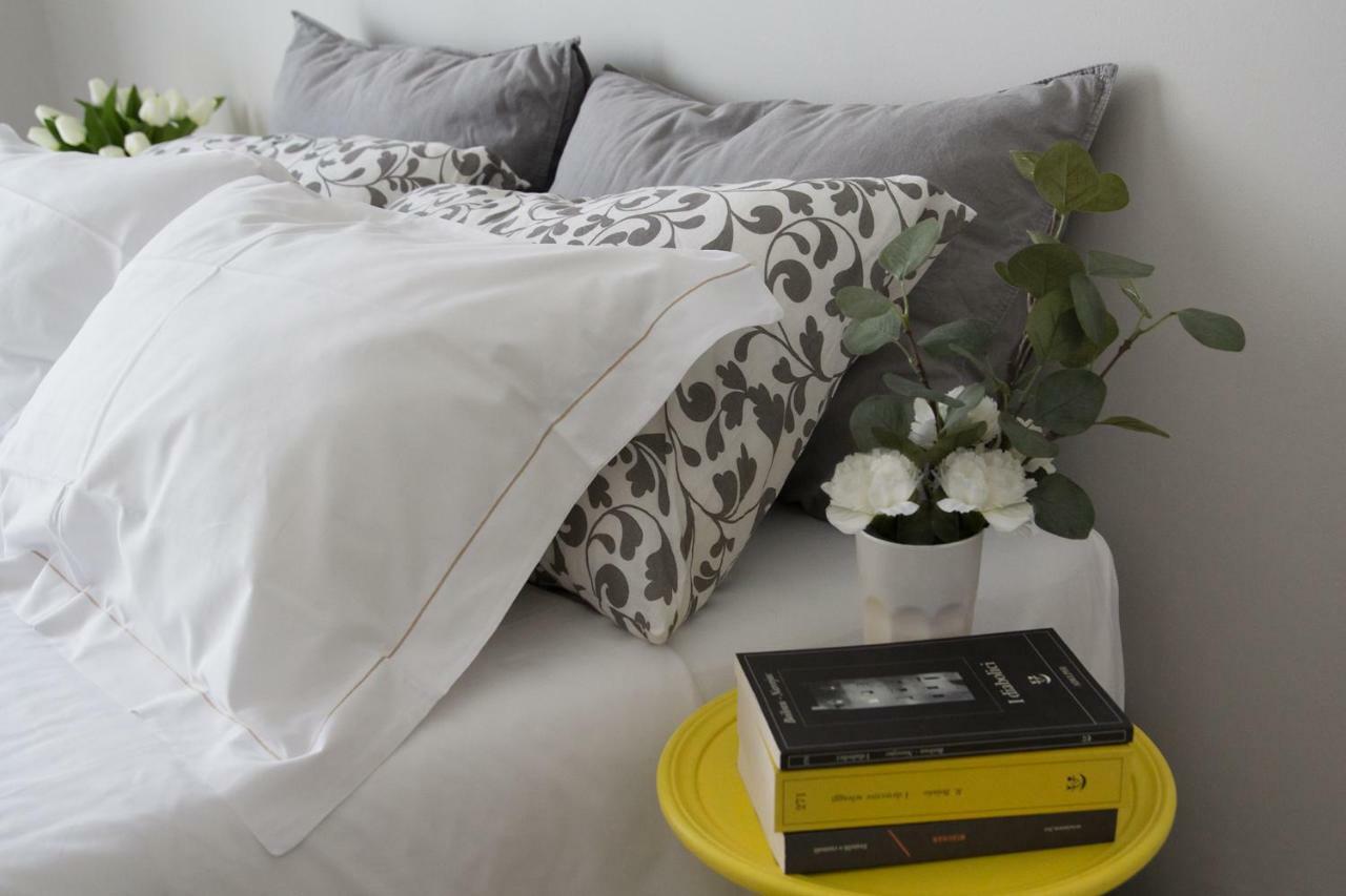 كاتانيا B&B Solea المظهر الخارجي الصورة